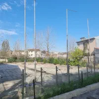 واگذاری ۱۰۰۰ تا ۴۰۰۰ متر زمین تجاری در رشت|فروش دفتر صنعتی، کشاورزی، تجاری|رشت, فرزانه|دیوار