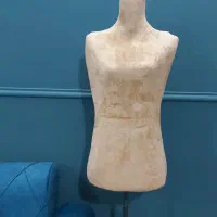 مانکن زنانه قیمت ۷۰۰ تومان نو نو