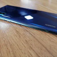 Huawei y8p|موبایل|تهران, استقلال|دیوار