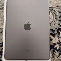 ایپد نسل ۹ ipad 9th generation 64G|تبلت|تهران, کاج|دیوار