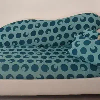 مبلمان راحتی