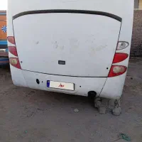 میدل باس یوتانگ