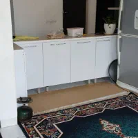 فروش خانه ویلایی در قهاوند|فروش زمین و ملک کلنگی|شراء, |دیوار