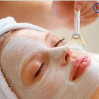 استخدام فیشیال کار