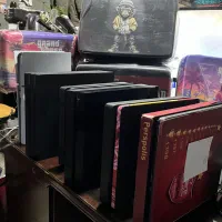 نصب بازی ps4 و ps5|کنسول، بازی ویدئویی و آنلاین|تهران, سلسبیل جنوبی|دیوار