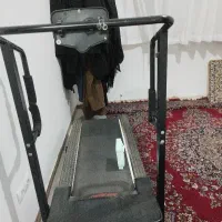 تردمیل