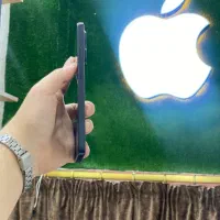 poco x7pro|موبایل|تبریز, |دیوار
