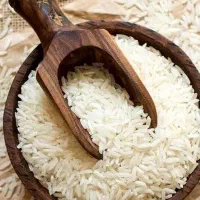 برنج مالخلیفه