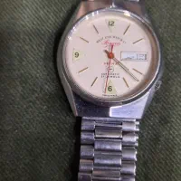ساعت   WEST END WATCH وست اند واچ و TISSOT تیسوت