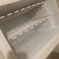 یخچال فریزر|یخچال و فریزر|شیروان (خراسان), |دیوار