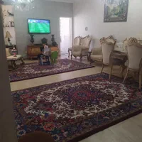 آپارتمان الاهیه دماوند