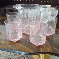 فروش وسایل در حد نو فوری|حراج|ساری, |دیوار