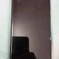 mi 8 lite|موبایل|تهران, یافت آباد جنوبی|دیوار