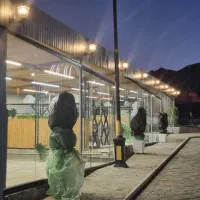 اجرای برق ساختمان/صنعتی/نورپردازی/دوربین مداربسته|خدمات پیشه و مهارت|بیرجند, |دیوار