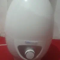 ماشین لباسشویی بچه .کهنه شور