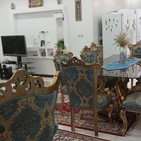 اجاره آپارتمان ۱۳۵ متر ۲ خوابه طبقه ۱ در کوی بشارت|اجارهٔ آپارتمان|اهواز, کوی بشارت|دیوار