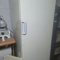 یخچال پارس سالم