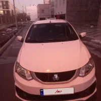 سایناsدوگانه سوزکارخانه مدل۴۰۲