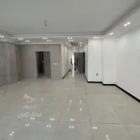 108مترکلیداول-قلب-باهنر-معاوضه-بامهدیس-فرصت-محدود