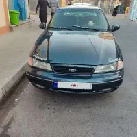 دوو سیلو مدل81 رنگ آبی دیپلمات