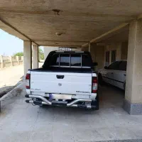 پیکاپ ریچ|خودرو سواری و وانت|میناب, |دیوار