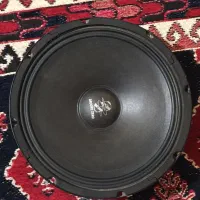 گرند زیرو. آلفارد. پایونیر .. میدرنج|قطعات یدکی و لوازم جانبی|محمدشهر, عباس آباد|دیوار