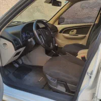 پژو پارس ای ال ایکس فول|خودرو سواری و وانت|داراب, |دیوار