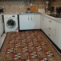 فروش ۲ ویلایی باهم