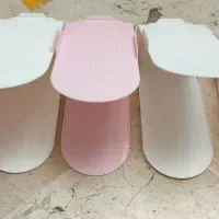نظم دهنده کفش