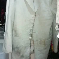 خدمات خشکشویی|خدمات نظافت|کرمان, |دیوار