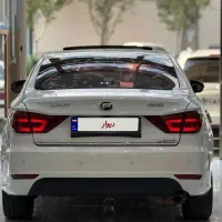 لیفان 820