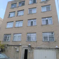 650متر-در4طبقه-مجزا-تاپ-لوکیشن-شهرک-غرب-با-اختلاف