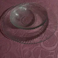 سرویس پیرکس|ظروف سرو و پذیرایی|خرم‌آباد, |دیوار