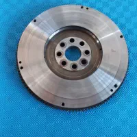 لوازم بی ام و کلاسیک 518 e21 e10 e28  e30