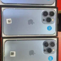 آیفون 13پرو و. 13پرو مکس|موبایل|زاهدان, |دیوار