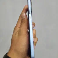 شیائومیNote 11 pro plus/ حافظه۲۵۶/رم۸/اصلی|موبایل|مشهد, سجاد شهر|دیوار