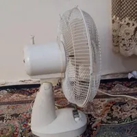 پنکه|پنکه و تصفیه‌کنندهٔ هوا|صباشهر, |دیوار