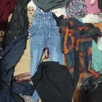 لباس|لباس|بندر گناوه, |دیوار