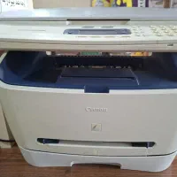 پرینتر سه کاره Canon