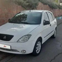 تیبا2هاچبک مدل 1400درحدصفر|خودرو سواری و وانت|تبریز, |دیوار