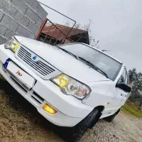 ۱۳۲  عروسک تک برگ سند