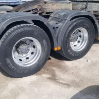 دنگ فنگ86|خودرو سنگین|کنگاور, |دیوار