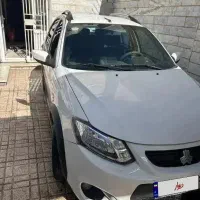 کوییک مدل ۱۴۰۰|خودرو سواری و وانت|زنجان, |دیوار