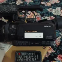 nx70