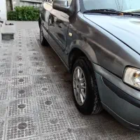 سمند lx مدل 86|خودرو سواری و وانت|تنکابن, |دیوار