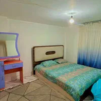 اجاره سوییت به مجرد و متاهل|اجارهٔ کوتاه‌مدت آپارتمان و سوئیت|رشت, گیل|دیوار