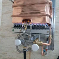 آبگرمکن،تصفیه آب،پمپ آب،کولرگازی،