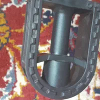 دوچرخه 20|دوچرخه، اسکیت، اسکوتر|زنجان, |دیوار
