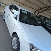 دنا پلاس 404 صفر شخصی