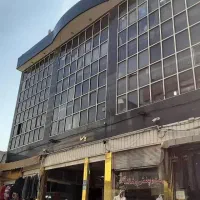 مولوی بازار حضرتی کوچه ارامنه پاساژ مهدی